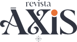 RevistaAxis