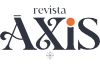 RevistaAxis