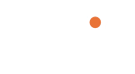 RevistaAxis