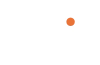 RevistaAxis